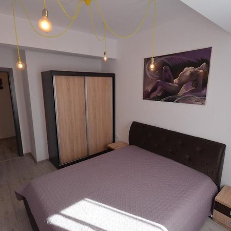 בוקרשט Rya Home 1 מראה חיצוני תמונה